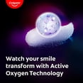 thumbnail image 3 of Pasta dental Colgate Visible White O2 blanqueadora 50 g, 3 of 9