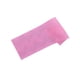 thumbnail image 1 of Molde de silicona Matsuzay Utensilio de cocina Reutilizable Lavable Decoración de tartas, 1 of 6