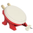 thumbnail image 2 of KMD TK Drum Game Controller Gamepad For Nintendo Switch, 2 of 5