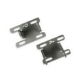 thumbnail image 3 of Super Shops LS Swap Adjustable Engine Mount Brackets, 3 of 11