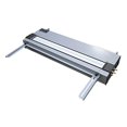 thumbnail image 2 of Acrylic Bending Machine Organic Board/Plastic Sheet Bending Machine Infrared Heating Acrylic Bending Machine 1PC, 2 of 5