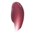 thumbnail image 2 of Aceite labial e.l.f. Glow Reviver, nutritivo y brillante, vino divino, 2 of 7