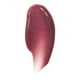 thumbnail image 2 of Aceite labial e.l.f. Glow Reviver, nutritivo y brillante, vino divino, 2 of 7