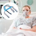 thumbnail image 5 of Universal Headband Ventilator Band Strap For Cpap, 5 of 5