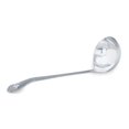 thumbnail image 1 of Vollrath 46942 2 oz Serving Ladle - Stainless Steel, 1 of 1