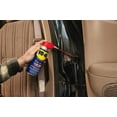 thumbnail image 3 of Lubricante WD-40 6 oz, 3 of 4