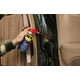 thumbnail image 3 of Lubricante WD-40 6 oz, 3 of 4