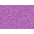 thumbnail image 1 of Ahgly Tapis Rectangulaire Lavable en Machine Intérieur Transitionnel Heliotrope Violet, 2 Pieds x 5 Pieds, 1 of 7