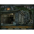 thumbnail image 5 of le Rosecliff - PC, 5 of 5