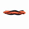 thumbnail image 5 of Suitable for STYJ02YM vacuum cleaner accessory set, size: 1904040mm, 5 of 5