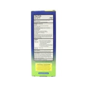 4 Pack - JointFlex Pain Relieving Cream 4oz Each
