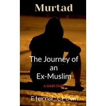 Murtad (Paperback)
