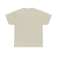 thumbnail image 2 of Army T-Shirt Army Pride Army Service Army Support Wife Army Mens Womens, 2 of 4