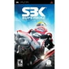 SBK: Superbike World Championship