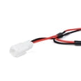 thumbnail image 2 of Xprite UTV Power Port Pigtail Wiring Accessory For Can-Am Maverick X3, 2 of 5