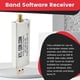 thumbnail image 4 of RTL SDR V3 R820T2 RTL2832U 1PPM TCXO SMA RTLSDR Communication System, 4 of 5