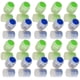 thumbnail image 1 of unbranded 40Ud Cubiertas De De Aire Para Y Camión Con Sello Resistente Y Fácil Instalación, 1 of 6