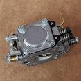 thumbnail image 3 of Zenoah G2500 Carburetor Alpina A305 Carburetor, 3 of 4