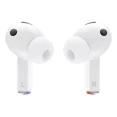 thumbnail image 5 of Samsung Galaxy Buds 3 Pro R630 Blanco, 5 of 5