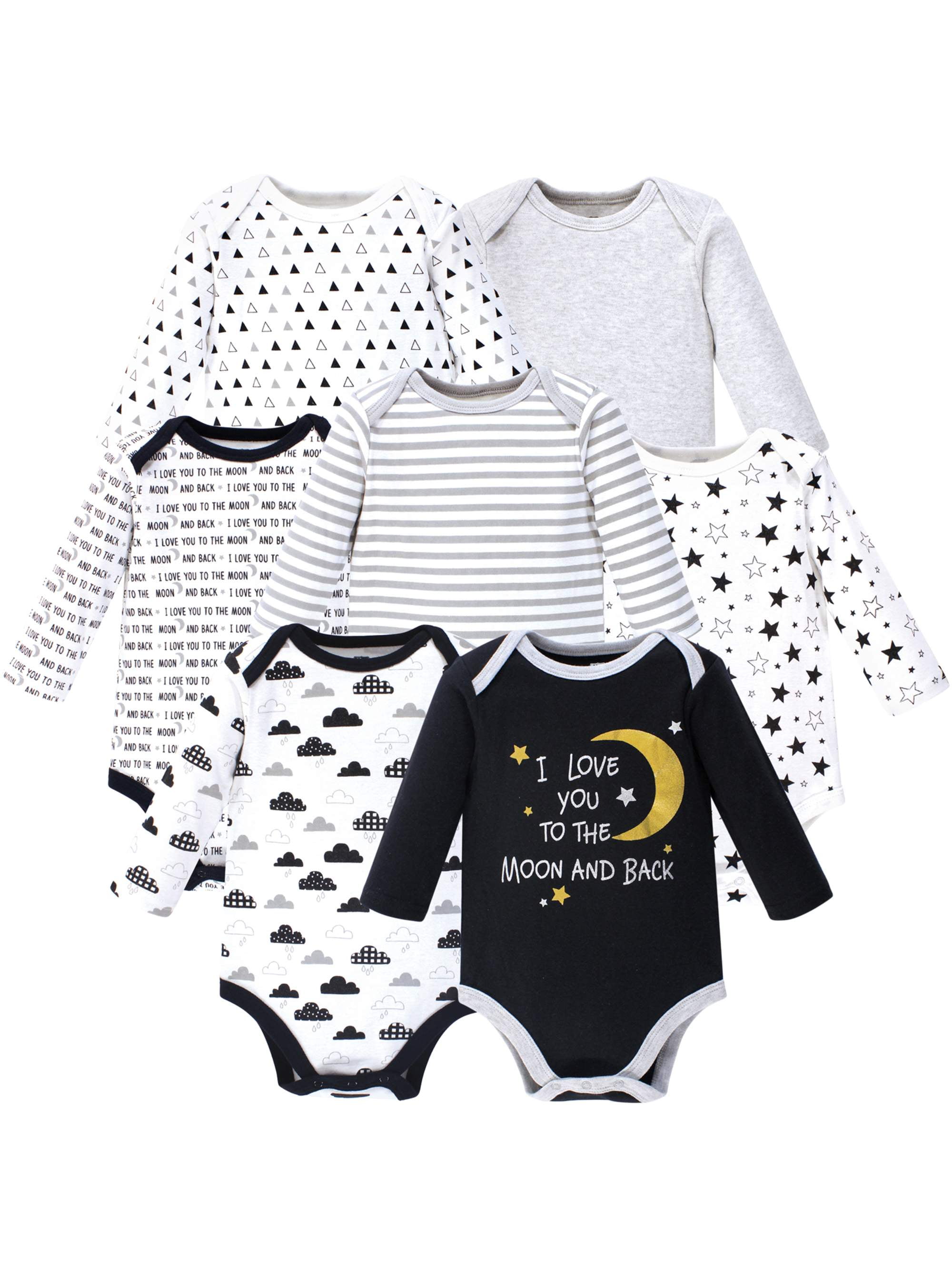 hudson's bay baby clothes