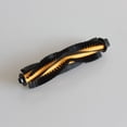 thumbnail image 2 of JINGT Replacement Main Brush Roller Brush For BObsweep For Bob PetHair for, 2 of 9