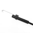 thumbnail image 4 of Endoscopio USB Ticfox cámara de inspección USB negra 15 metros multifuncional, 4 of 12