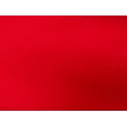 UPC 026916000774 product image for Dupli-Color BSP203 Red Paint Shop Finish System Performance - 32 oz. | upcitemdb.com