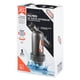 thumbnail image 4 of Filtro de agua Iusa con tecnología de discos 80 L, 4 of 4