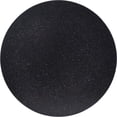 thumbnail image 4 of Meridian Furniture Table Basse Terrazo Noire, 4 of 5