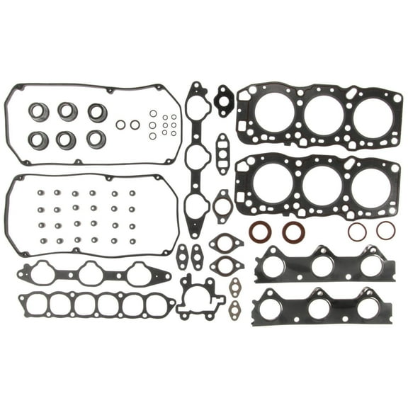 MAHLE HS54150 Engine Cylinder Head Gasket Set