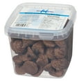 thumbnail image 4 of CHOCOLATS MACARONS, 4 of 7
