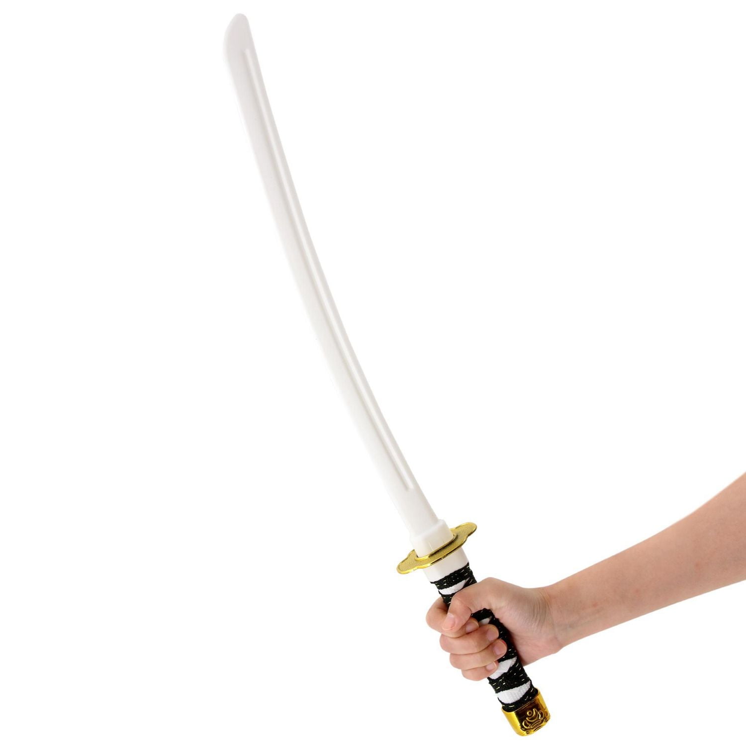 Ninja Weapon Accessory Kit, Ninja Weapon Playset