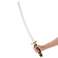 thumbnail image 5 of Ninja Weapon Accessory Kit, 5 of 5