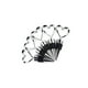 thumbnail image 1 of 11 tapones para botellas de vino y bebidas con diseño de amor en forma de corazón de acero inoxidable (juego de 10) Ormromra SNFLD1132, 1 of 9