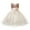 Champagne, variant on HAWEE Flower Girls Dress Sleeveless Sequin Tutu Princess Dress Birthday Party Pageant Ball Gown for Age 3-10 Years Old