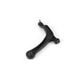 thumbnail image 3 of Metrix Premium Chassis Parts - 4 PC Front L/R Lower Control Arm & Front L/R Sway Bar Stabilizer End Link Kit Fits 2011-2013 Honda Odyssey, Replacement RK622002, RK622210, K750304, 3 of 6