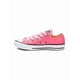 thumbnail image 2 of Tenis Converse Chuck Taylor All Star Niña Rosa 3J238 rosa 18, 2 of 5