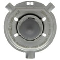 thumbnail image 3 of Foco Frontal Sylvania 9003 Compatible Con H4 Basic De 1 Pza Osram Modelo 9003 BP, 3 of 5