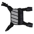 thumbnail image 2 of Bolsa de jardinería al aire libre, mochila para correr, chaleco, bolsa de almacenamiento para hombre y mujer para correr, 2 of 8