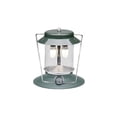 thumbnail image 1 of Lampara Linterna De Gas Coleman 2 Mantillas 810 Lumen, 1 of 3