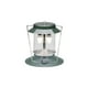 thumbnail image 1 of Lampara Linterna De Gas Coleman 2 Mantillas 810 Lumen, 1 of 3