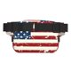 thumbnail image 3 of Easygdp Vintage American Flag Fanny Packs para Mujeres y Hombres, Bolsa de Cinturón, Bolsos de Cruz para Trabajo/Correr/Senderismo, 3 of 9