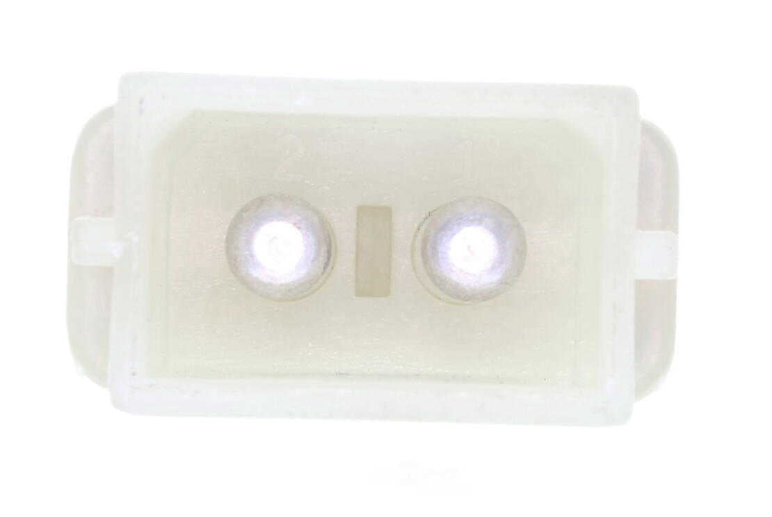 VEMO V10-73-0097 Brake Light Switch