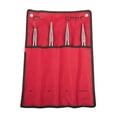 thumbnail image 3 of Sunex 3706V 4-Piece 16 in. Needle Nose Pliers Set, 3 of 3