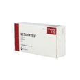 thumbnail image 3 of Meticorten 5 mg, 30 tabletas, 3 of 5