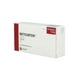thumbnail image 3 of Meticorten 5 mg, 30 tabletas, 3 of 5