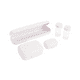 thumbnail image 3 of Kit de viaje PATZU COZA 99270/3353, 3 of 5