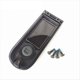 thumbnail image 4 of MAX G30 Accesorios para Scooters Cubierta del Panel de Visualización de Instrumentos Cubierta Protectora de Plástico Bluetooth, 4 of 5