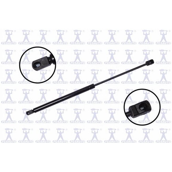 Focus Auto Parts Hood Lift Support