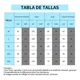 thumbnail image 5 of Sudadera Con Capucha Chamarra Moda Calidad Con Cierre Hombre, 5 of 8